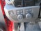 2025 Chevrolet Silverado 3500 HD LT