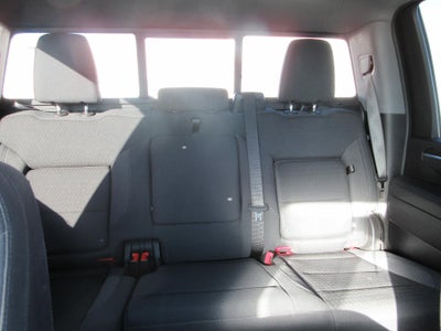 2025 Chevrolet Silverado 3500 HD LT