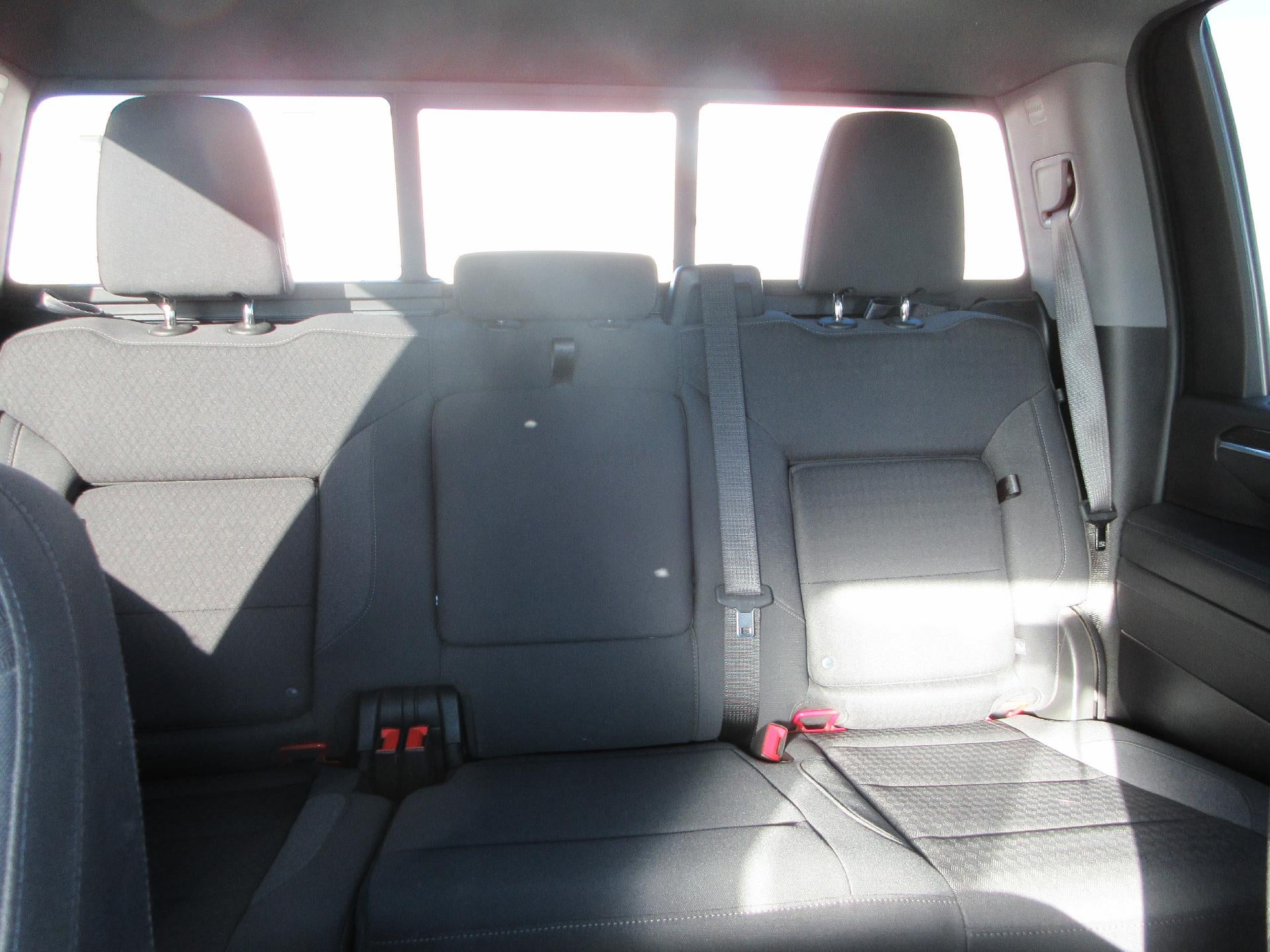 2025 Chevrolet Silverado 3500 HD LT