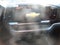 2025 Chevrolet Silverado 3500 HD LT