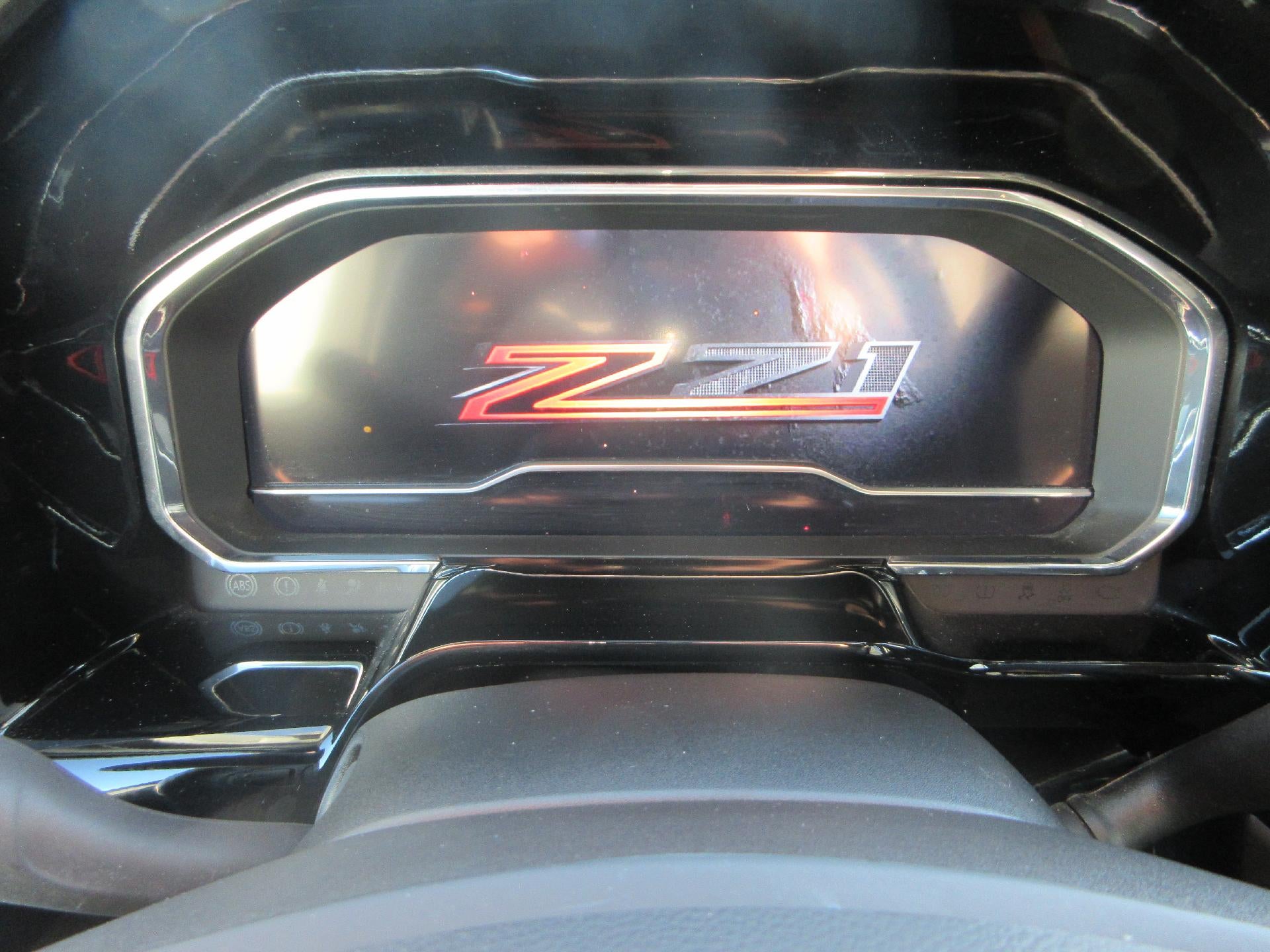 2025 Chevrolet Silverado 3500 HD LT