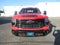 2025 Chevrolet Silverado 3500 HD LT