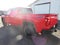 2025 Chevrolet Silverado 3500 HD LT
