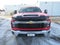 2024 Chevrolet Silverado 3500 HD LT