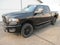 2024 RAM 2500 Big Horn Crew Cab 4x4 6'4" Box