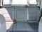 2018 Chevrolet Silverado 1500 LT All Star Edition