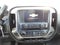 2018 Chevrolet Silverado 1500 LT All Star Edition