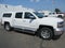 2018 Chevrolet Silverado 1500 LT All Star Edition