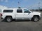 2018 Chevrolet Silverado 1500 LT All Star Edition