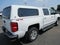 2018 Chevrolet Silverado 1500 LT All Star Edition