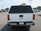 2018 Chevrolet Silverado 1500 LT All Star Edition