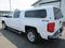 2018 Chevrolet Silverado 1500 LT All Star Edition