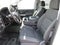 2018 Chevrolet Silverado 1500 LT All Star Edition