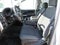 2018 Chevrolet Silverado 1500 LT All Star Edition