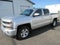 2018 Chevrolet Silverado 1500 LT All Star Edition
