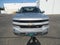 2018 Chevrolet Silverado 1500 LT All Star Edition