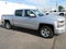 2018 Chevrolet Silverado 1500 LT All Star Edition