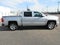 2018 Chevrolet Silverado 1500 LT All Star Edition