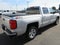 2018 Chevrolet Silverado 1500 LT All Star Edition
