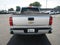 2018 Chevrolet Silverado 1500 LT All Star Edition