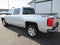 2018 Chevrolet Silverado 1500 LT All Star Edition