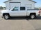 2018 Chevrolet Silverado 1500 LT All Star Edition