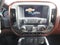 2016 Chevrolet Silverado 1500 High Country