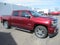 2016 Chevrolet Silverado 1500 High Country