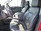 2020 Chevrolet Silverado 1500 RST All Star Edition