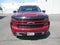 2020 Chevrolet Silverado 1500 RST All Star Edition
