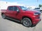 2020 Chevrolet Silverado 1500 RST All Star Edition