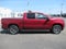 2020 Chevrolet Silverado 1500 RST All Star Edition