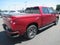 2020 Chevrolet Silverado 1500 RST All Star Edition