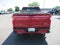 2020 Chevrolet Silverado 1500 RST All Star Edition