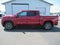 2020 Chevrolet Silverado 1500 RST All Star Edition