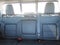 2022 Chevrolet Silverado 1500 LTD RST All Star Edition Plus