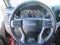 2022 Chevrolet Silverado 1500 LTD RST All Star Edition Plus