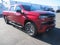 2022 Chevrolet Silverado 1500 LTD RST All Star Edition Plus