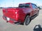 2022 Chevrolet Silverado 1500 LTD RST All Star Edition Plus
