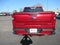 2022 Chevrolet Silverado 1500 LTD RST All Star Edition Plus