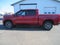 2022 Chevrolet Silverado 1500 LTD RST All Star Edition Plus
