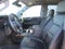 2022 Chevrolet Silverado 1500 LTD RST All Star Edition Plus