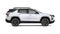 2027 Chevrolet Equinox AWD RS