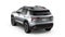 2027 Chevrolet Equinox AWD RS