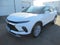 2025 Chevrolet Blazer 3LT