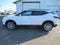 2025 Chevrolet Blazer 3LT