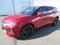 2020 Chevrolet Blazer Premier