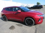 2020 Chevrolet Blazer Premier