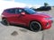 2020 Chevrolet Blazer Premier