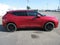 2020 Chevrolet Blazer Premier